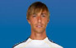 Guti (Besiktas J.K.) - 2010/2011