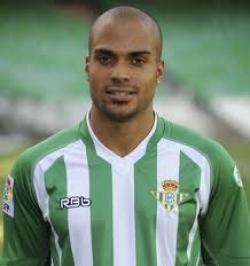Odonkor (Real Betis) - 2010/2011