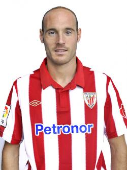 Toquero (Athletic Club) - 2010/2011