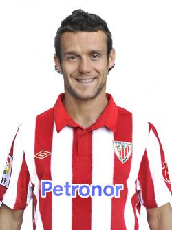 Koikili (Athletic Club) - 2010/2011