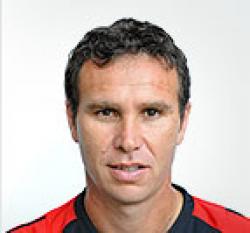 Luci (Athletic Club) - 2010/2011