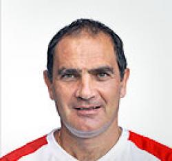 Gallego (Athletic Club) - 2010/2011