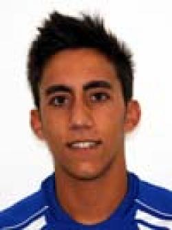 Joselito (Benicarl A.C.) - 2010/2011