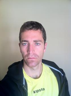 R.LOPEZ (Caniles C.D.) - 2010/2011
