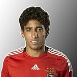 Urreta (R.C. Deportivo) - 2010/2011