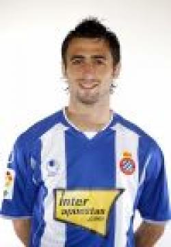 Nico Pareja (Atlas F.C.) - 2010/2011