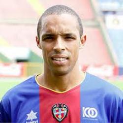 Valdo (Levante U.D.) - 2010/2011