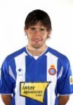Coro (R.C.D. Espanyol) - 2010/2011