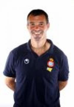 Ramon (R.C.D. Espanyol) - 2010/2011