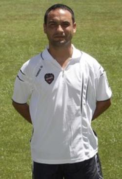 Asensi (Levante U.D.) - 2010/2011