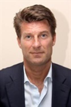 Laudrup (R.C.D. Mallorca) - 2010/2011