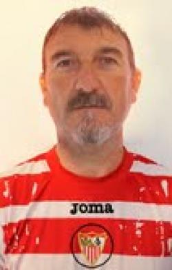 Joan (Sevilla F.C.) - 2010/2011