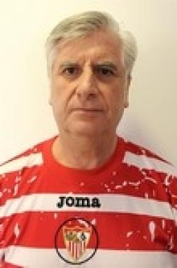 Gonzalo (Sevilla F.C.) - 2010/2011