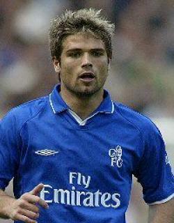 De Lucas (R.C. Celta) - 2010/2011