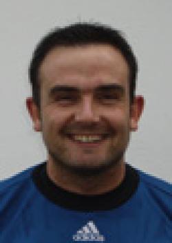 Marcos (Navia C.F.) - 2010/2011
