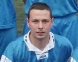 Martnez (Navia C.F.) - 2010/2011