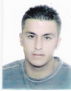 Santa (Navia C.F.) - 2010/2011