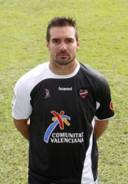 Mora (Patacona C.F.) - 2010/2011