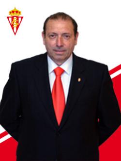 Quini (Real Sporting) - 2010/2011