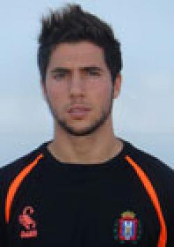 Pepelu (Jumilla C.F.) - 2010/2011