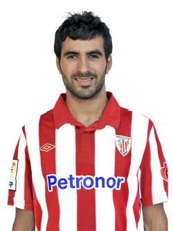 Balenziaga (Athletic Club) - 2010/2011