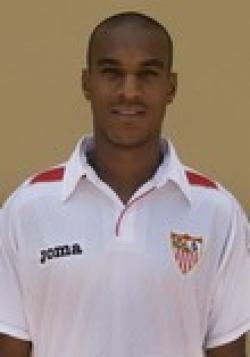 Konko (Sevilla F.C.) - 2010/2011