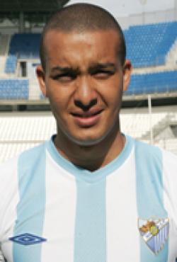 Baha (AEK Atenas F.C.) - 2010/2011
