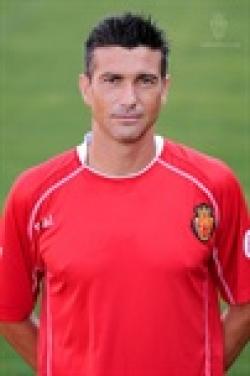 Mart (R.C.D. Mallorca) - 2010/2011