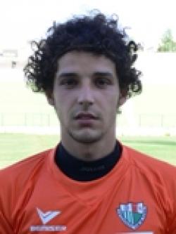 Yosu (A.D. Colmenar Viejo) - 2010/2011
