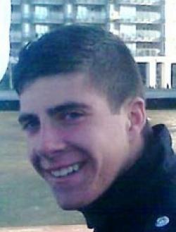 RAMI (Otura C.F.) - 2010/2011