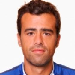 Juan Redondo (Xerez C.D.) - 2010/2011