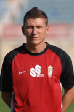 Caas (A.D. Ceuta) - 2010/2011