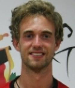Moragn (Gimnstic Tarragona) - 2010/2011