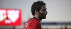 Fachan (Deportivo Alavs) - 2010/2011