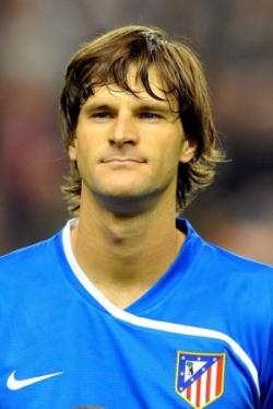 Leo Franco (Real Zaragoza) - 2010/2011