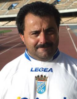 Pillino (Xerez C.D.) - 2010/2011