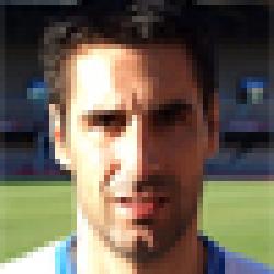 Miguel Bautista (Xerez C.D.) - 2010/2011