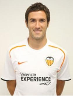 Hugo Viana  (Sporting Braga) - 2010/2011
