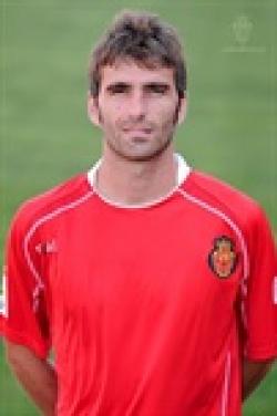 Tuni  (Gimnstic Tarragona) - 2010/2011