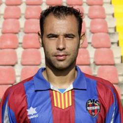 ngel Snchez (A.D. Alcorcn) - 2010/2011