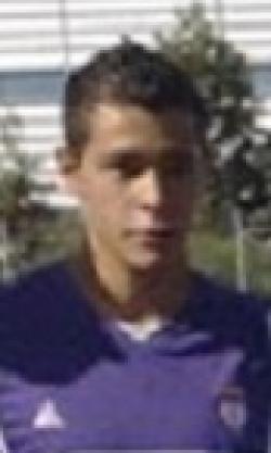 Linares (Real Jan C.F.) - 2010/2011