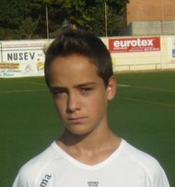 Buty (C.D. Hutor Tjar) - 2010/2011
