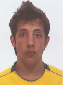 PABLO (Cidade de Narn) - 2010/2011