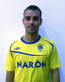 HECTOR (Cidade de Narn) - 2010/2011