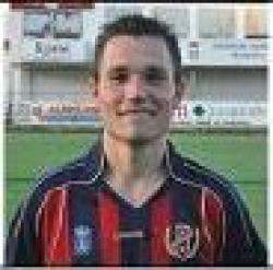 Pedro Romero (Yeclano Deportivo) - 2010/2011