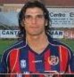 Piru (Yeclano Deportivo) - 2010/2011