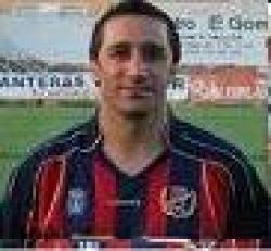 Biri (Yeclano Deportivo) - 2010/2011