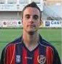 Crivi (Yeclano Deportivo) - 2010/2011