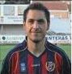 Pablo Box (Yeclano Deportivo) - 2010/2011