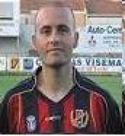 Ral (Yeclano Deportivo) - 2010/2011